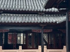 -文昌阁