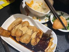 -热辣宗师·串串火锅(万达金街店)