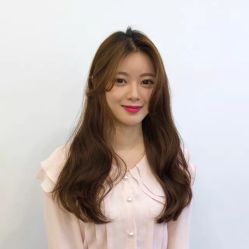 -GIRL STYLE 烫发·染发沙龙