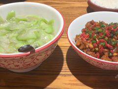 -湘味淳(千禧街店)