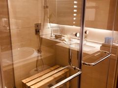 -兴芮温泉度假区