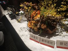 -徐记海鲜(梅溪新天地店)
