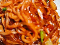 -哈啾嗨·新概念蒙餐(红星新城店)