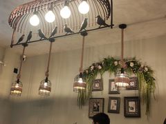 -春风·有糖(崇宁路店)