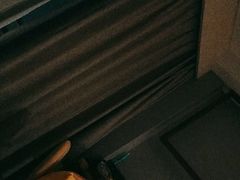 -广州白云国际机场-T2航站楼