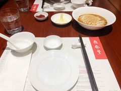 -鼎泰丰(国金店)