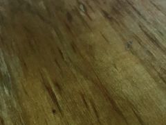 -啊溜烧烤·炭火传承(南澳店)