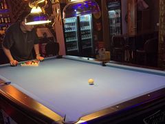 -聚点酒吧(龙湖滨江天街店)