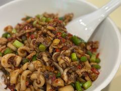 -笨罗卜浏阳菜馆(龙华鹏润达店)