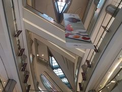 -北京清河万象汇