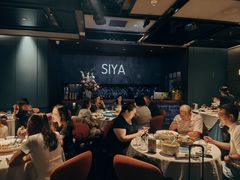 -三利音·玖弄小鲜(浦东嘉里城店)