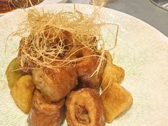 -广州酒家(文昌总店)