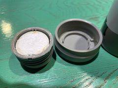 -MUJI无印良品(万达太原街店)