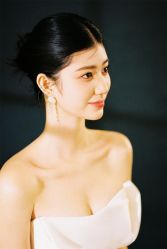 -壹HOME胶片摄影工作室