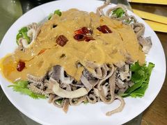 -来顺成饭庄