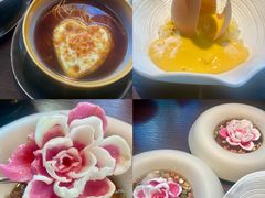 -随堂里