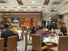 -禾府酒家·传统广府味(番禺店)