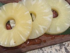 -安又胖韩国烤肉(泰达永旺店)