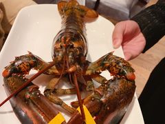 -南京金陵饭店