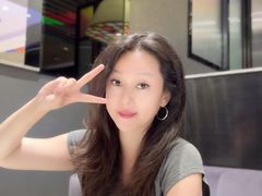 -鹭江潮餐厅•福建菜(鹭江佲家酒店)