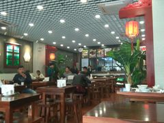 -荷塘记西关味道(番禺厦滘分店)