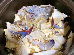 -盒马鲜生(红莲店)