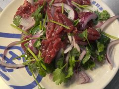 -金妈家烤肉(龙湖U城天街店)
