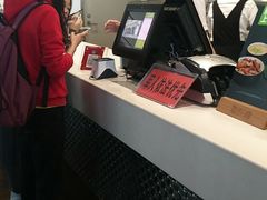 -老乡鸡(合肥高铁南站店)