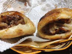 -买又大餐厅(福林里店)