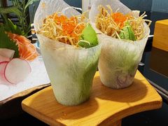 -天狗山料理(省体店)