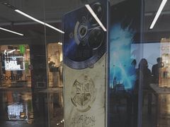 -小米之家(岭南天地店)