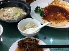 -延庆观