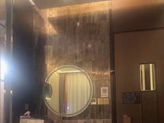 -华夏良子·足道SPA艾灸(金皇大厦店)