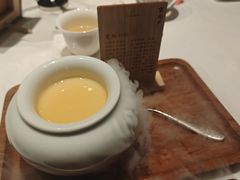 -京兆尹(雍和宫店)