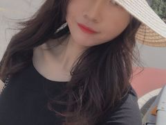 -嵊泗基湖沙滩