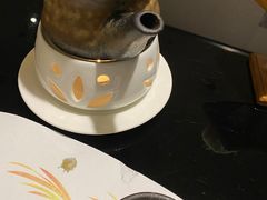 -天狗山料理(省体店)