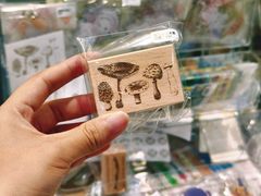 -万达广场(武汉菱角湖店)
