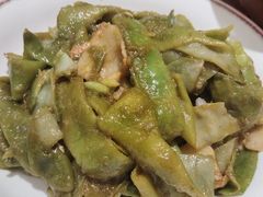 -金掌勺·锅包肉(广渠门店)