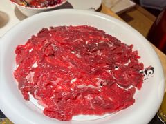 -吴老幺火锅(金龙店)