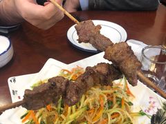 -伊隆斋(什刹海店)