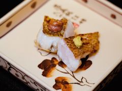 -鮨心和(外滩店)