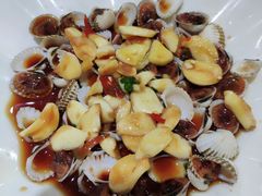 -宏佳丰味蟹馆(洛溪店)