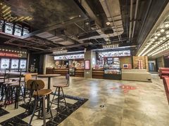 -CGV影城(悦荟4DX店)