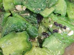 -红旗山庄(圭峰山店)