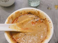 -鑫龙火锅城(青岛分店)