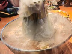 -红盔甲·小龙虾(车公庙店)