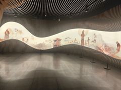 -四川大学博物馆