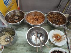 -虎子面粉馆(五一东村店)
