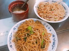 -龙老五汤店(站前西路店)