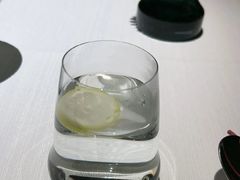 -怡情荟•海鲜青岛菜(五四广场旗舰店)